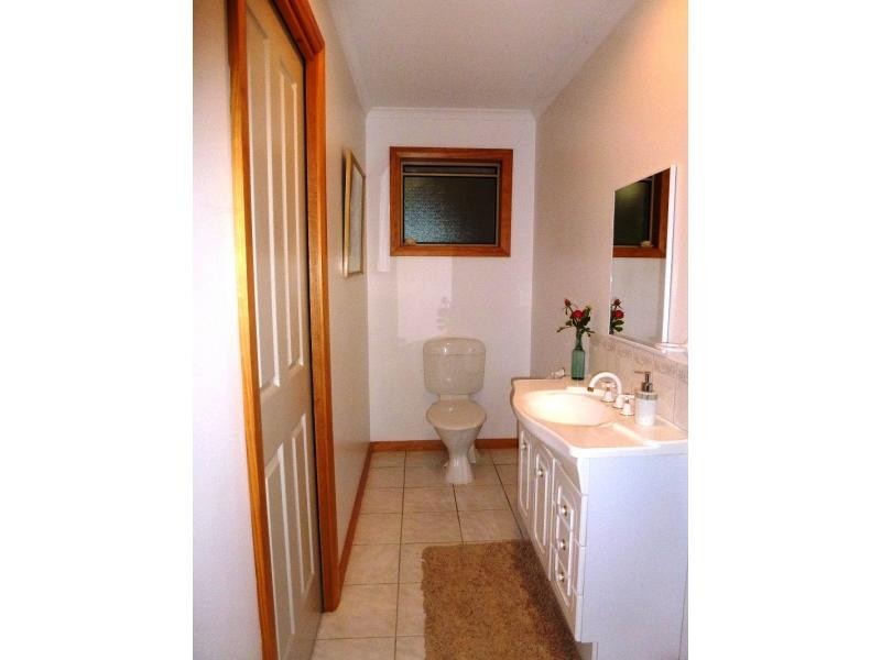 259 Stoodley Road, Sheffield TAS 7306