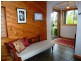 259 Stoodley Road, Sheffield TAS 7306