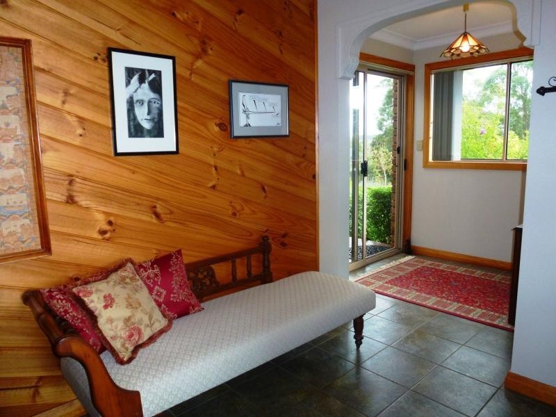 259 Stoodley Road, Sheffield TAS 7306