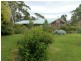 259 Stoodley Road, Sheffield TAS 7306