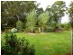 259 Stoodley Road, Sheffield TAS 7306