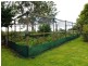 259 Stoodley Road, Sheffield TAS 7306