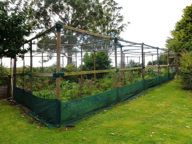 259 Stoodley Road, Sheffield TAS 7306