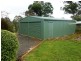 259 Stoodley Road, Sheffield TAS 7306