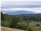 259 Stoodley Road, Sheffield TAS 7306