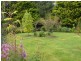 259 Stoodley Road, Sheffield TAS 7306