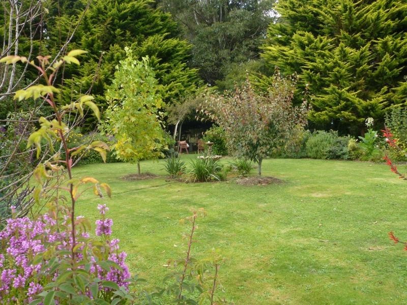 259 Stoodley Road, Sheffield TAS 7306