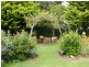 259 Stoodley Road, Sheffield TAS 7306