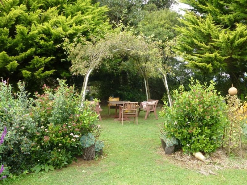 259 Stoodley Road, Sheffield TAS 7306