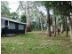 259 Stoodley Road, Sheffield TAS 7306
