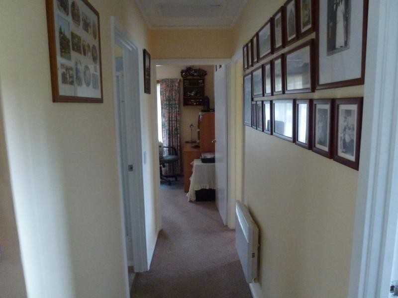 8 Meander Road, Deloraine TAS 7304