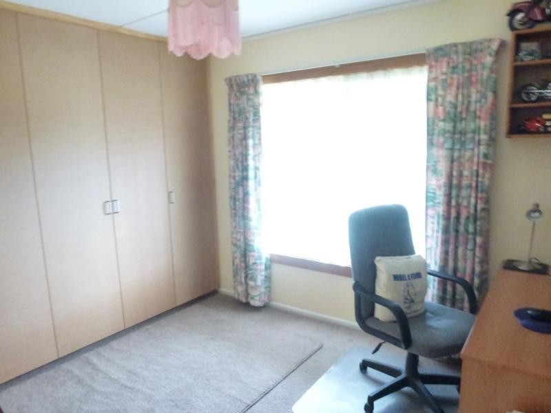 8 Meander Road, Deloraine TAS 7304