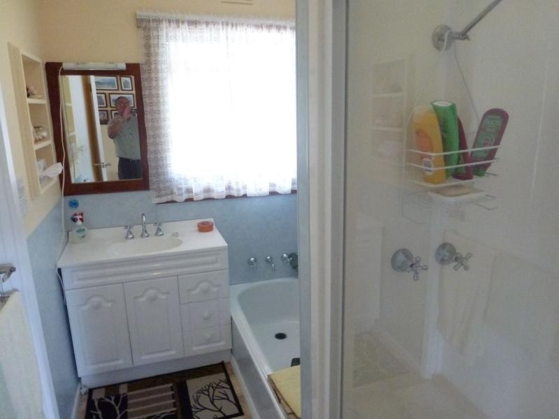 8 Meander Road, Deloraine TAS 7304