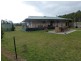 8 Meander Road, Deloraine TAS 7304