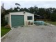 8 Meander Road, Deloraine TAS 7304