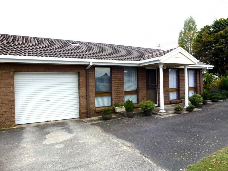 Unit 1/12 Main Street, Hadspen TAS 7290