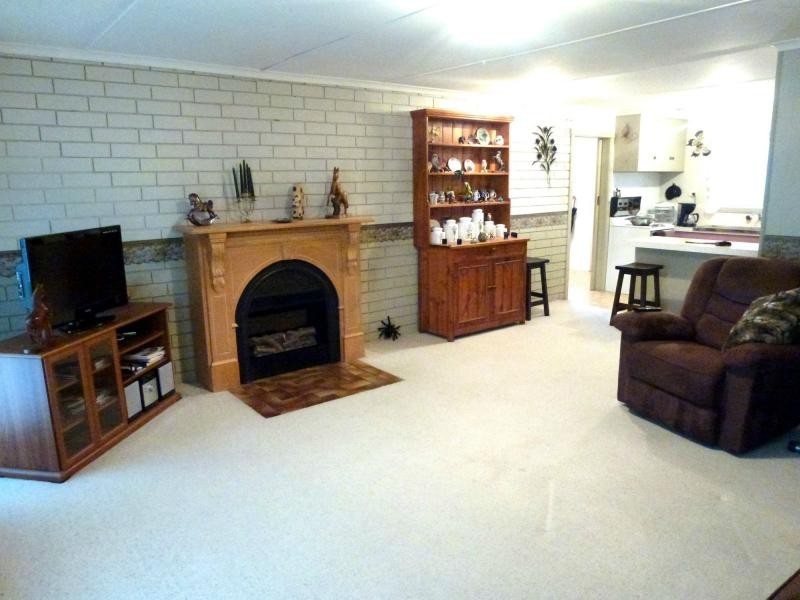 Unit 1/12 Main Street, Hadspen TAS 7290