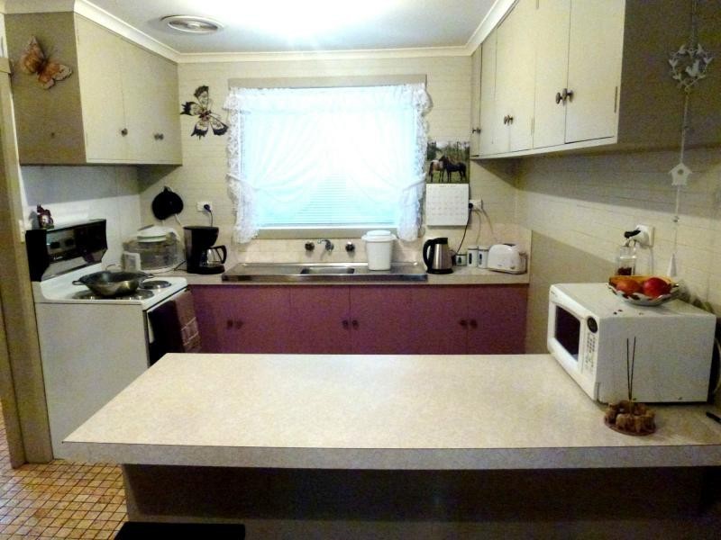 Unit 1/12 Main Street, Hadspen TAS 7290