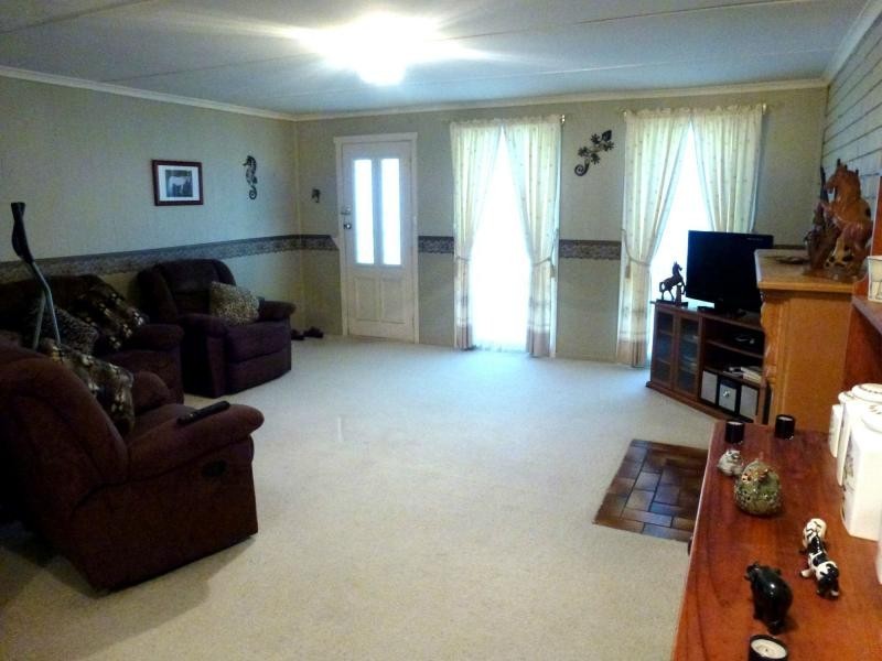 Unit 1/12 Main Street, Hadspen TAS 7290