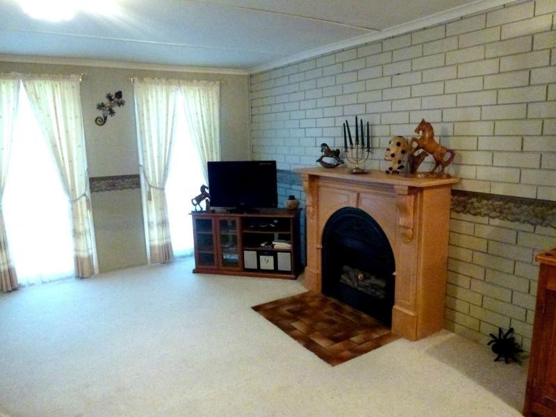 Unit 1/12 Main Street, Hadspen TAS 7290