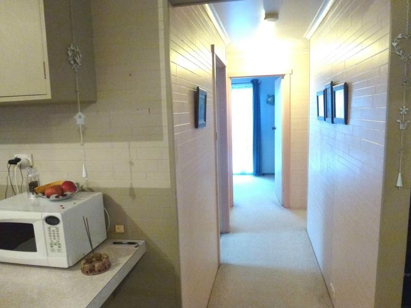 Unit 1/12 Main Street, Hadspen TAS 7290