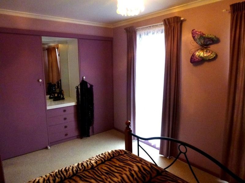 Unit 1/12 Main Street, Hadspen TAS 7290