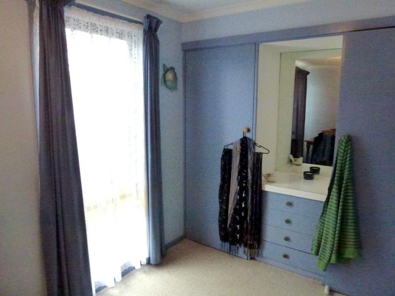 Unit 1/12 Main Street, Hadspen TAS 7290