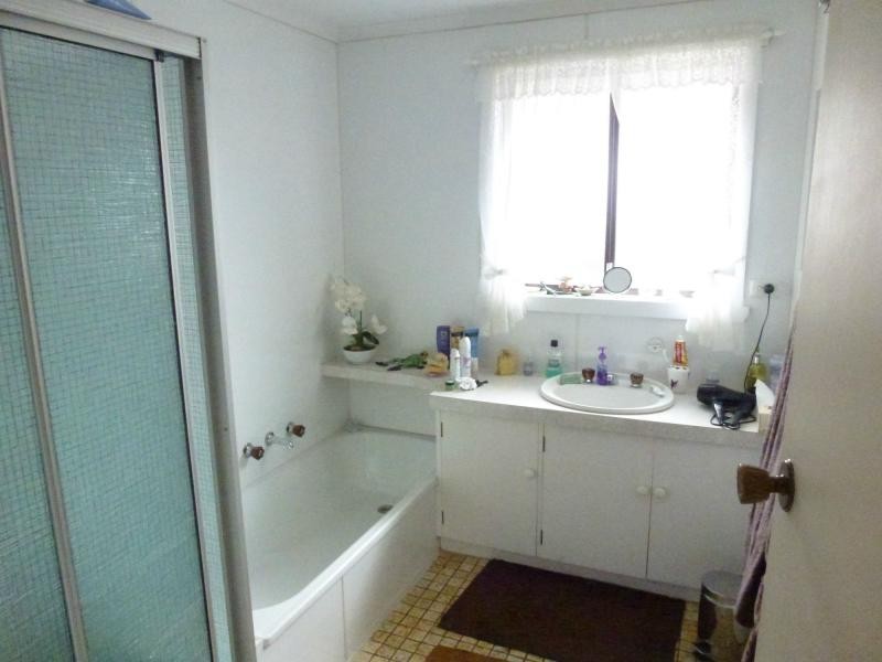 Unit 1/12 Main Street, Hadspen TAS 7290