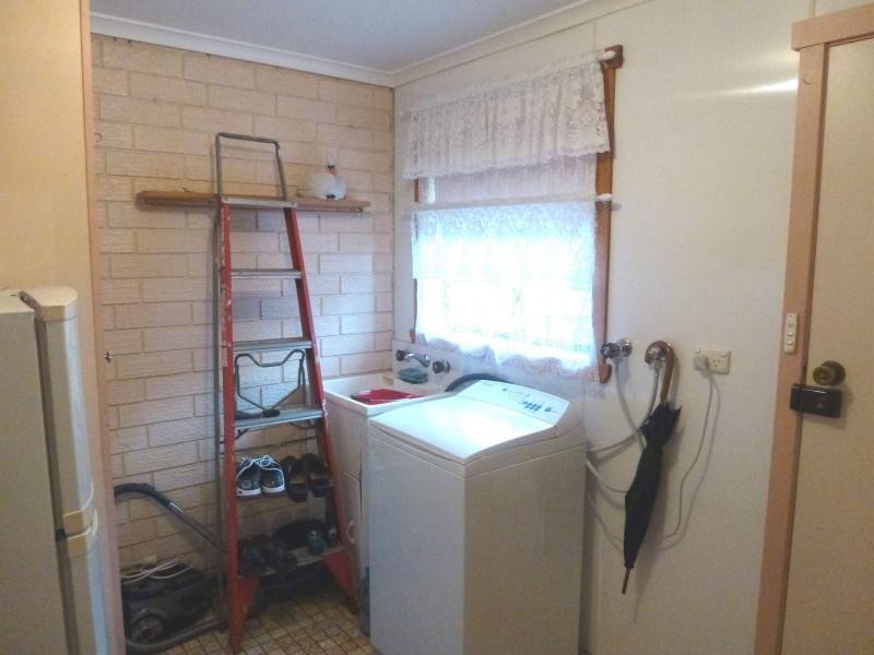 Unit 1/12 Main Street, Hadspen TAS 7290