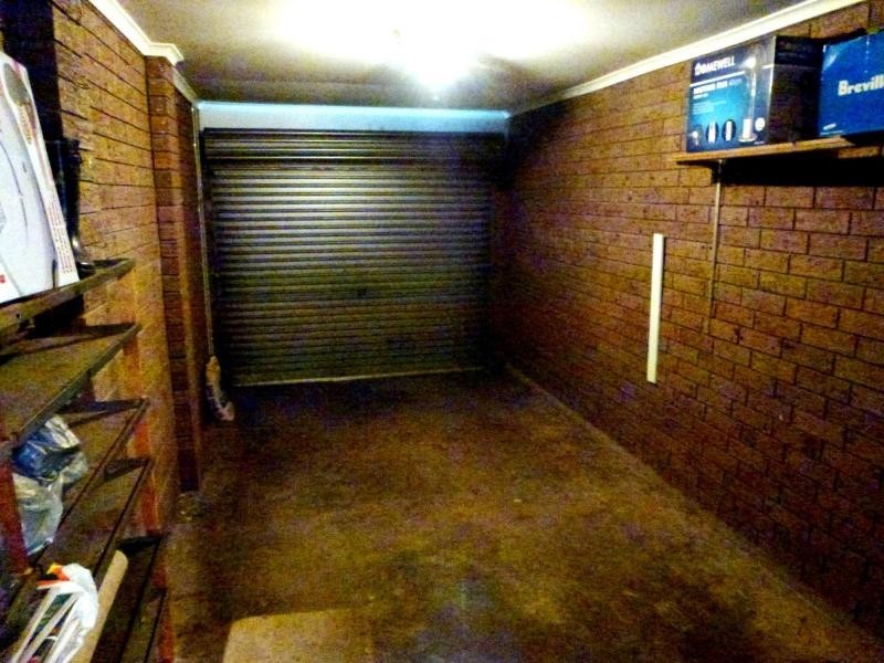 Unit 1/12 Main Street, Hadspen TAS 7290