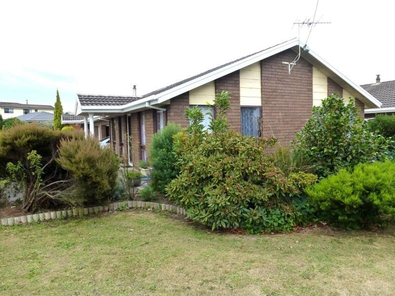 Unit 1/12 Main Street, Hadspen TAS 7290