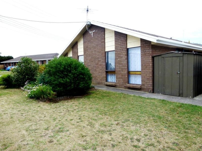 Unit 1/12 Main Street, Hadspen TAS 7290