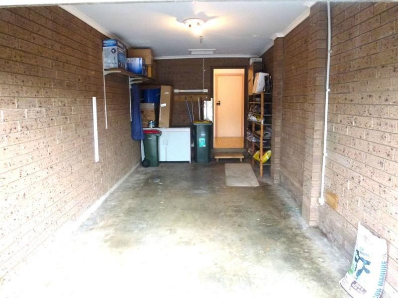 Unit 1/12 Main Street, Hadspen TAS 7290