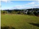 22 Westbury Place, Deloraine TAS 7304