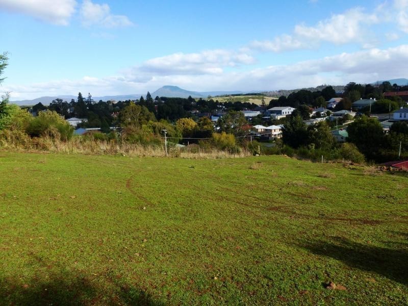 22 Westbury Place, Deloraine TAS 7304