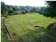 22 Westbury Place, Deloraine TAS 7304