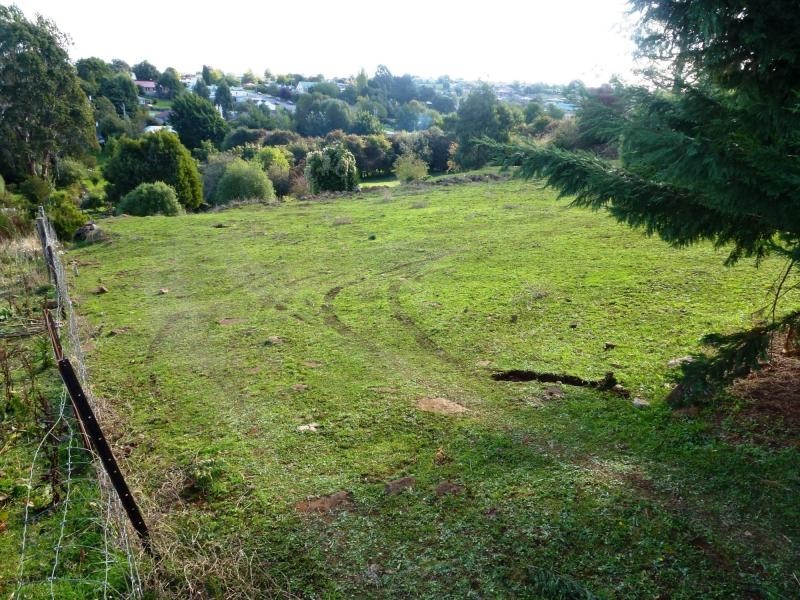 22 Westbury Place, Deloraine TAS 7304
