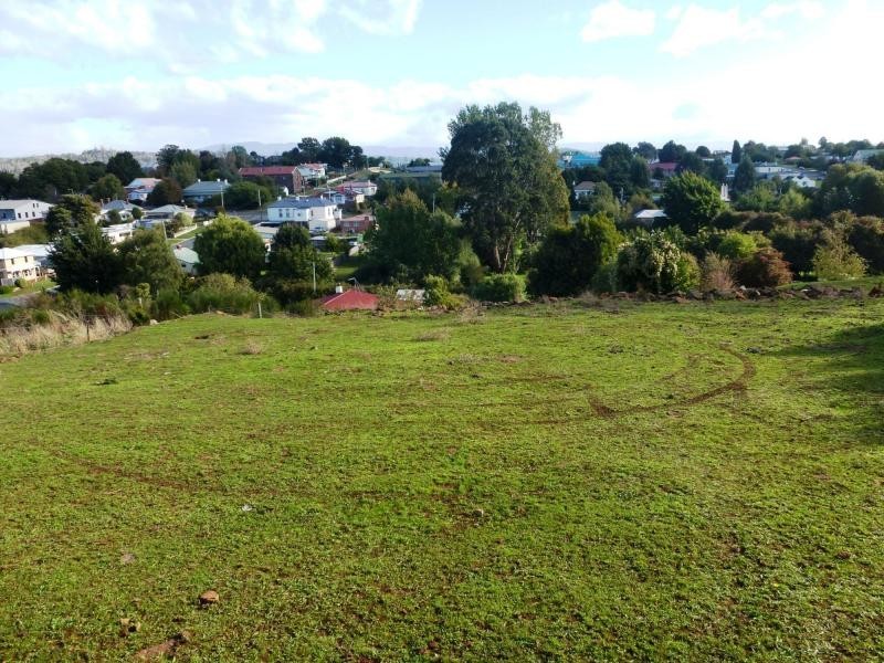 22 Westbury Place, Deloraine TAS 7304