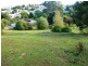 22 Westbury Place, Deloraine TAS 7304
