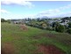 22 Westbury Place, Deloraine TAS 7304