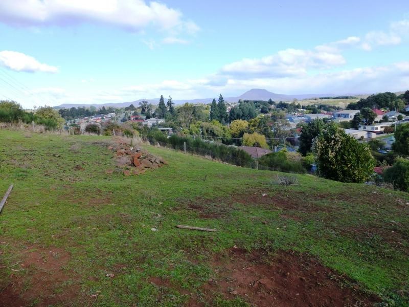 22 Westbury Place, Deloraine TAS 7304