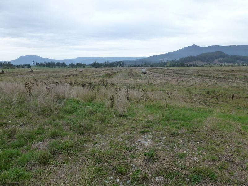 L1 Greenacres Road, Dairy Plains TAS 7304