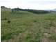 L1 Greenacres Road, Dairy Plains TAS 7304