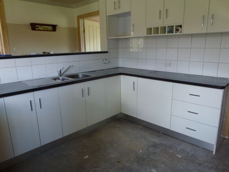 2317 Frankford Road, Frankford TAS 7275