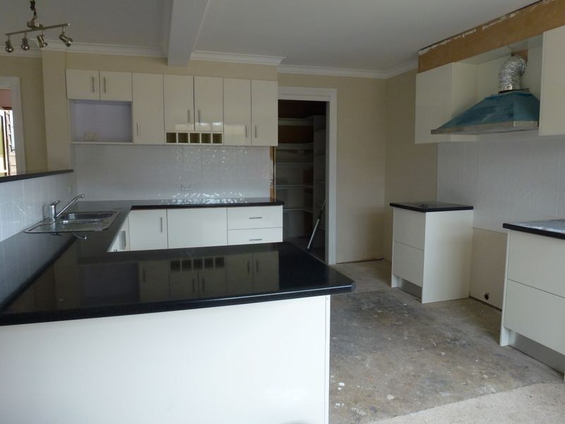 2317 Frankford Road, Frankford TAS 7275