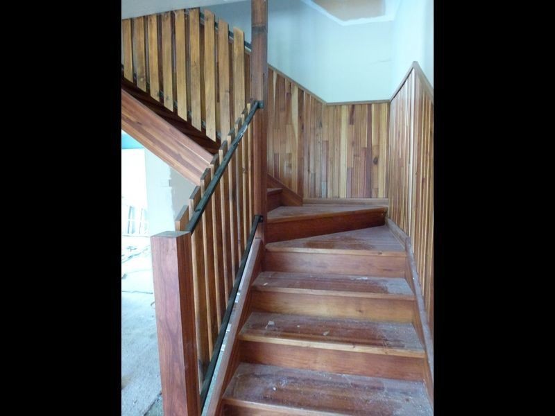 2317 Frankford Road, Frankford TAS 7275