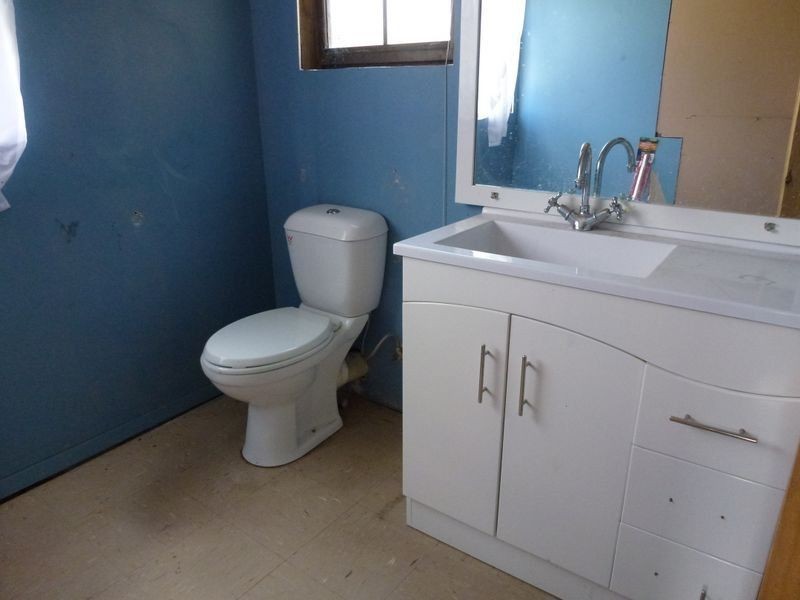 2317 Frankford Road, Frankford TAS 7275