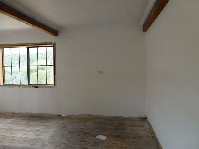 2317 Frankford Road, Frankford TAS 7275