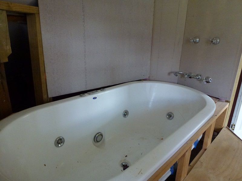 2317 Frankford Road, Frankford TAS 7275