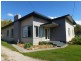11 Union Bridge Road, Mole Creek TAS 7304